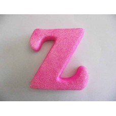 Letters